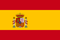 Bandera (España)